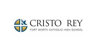 Cristo_Rey_Logo.png