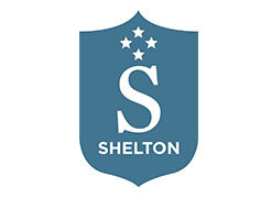 Shelton_School.jpg