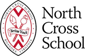NC_学校_Logo.png