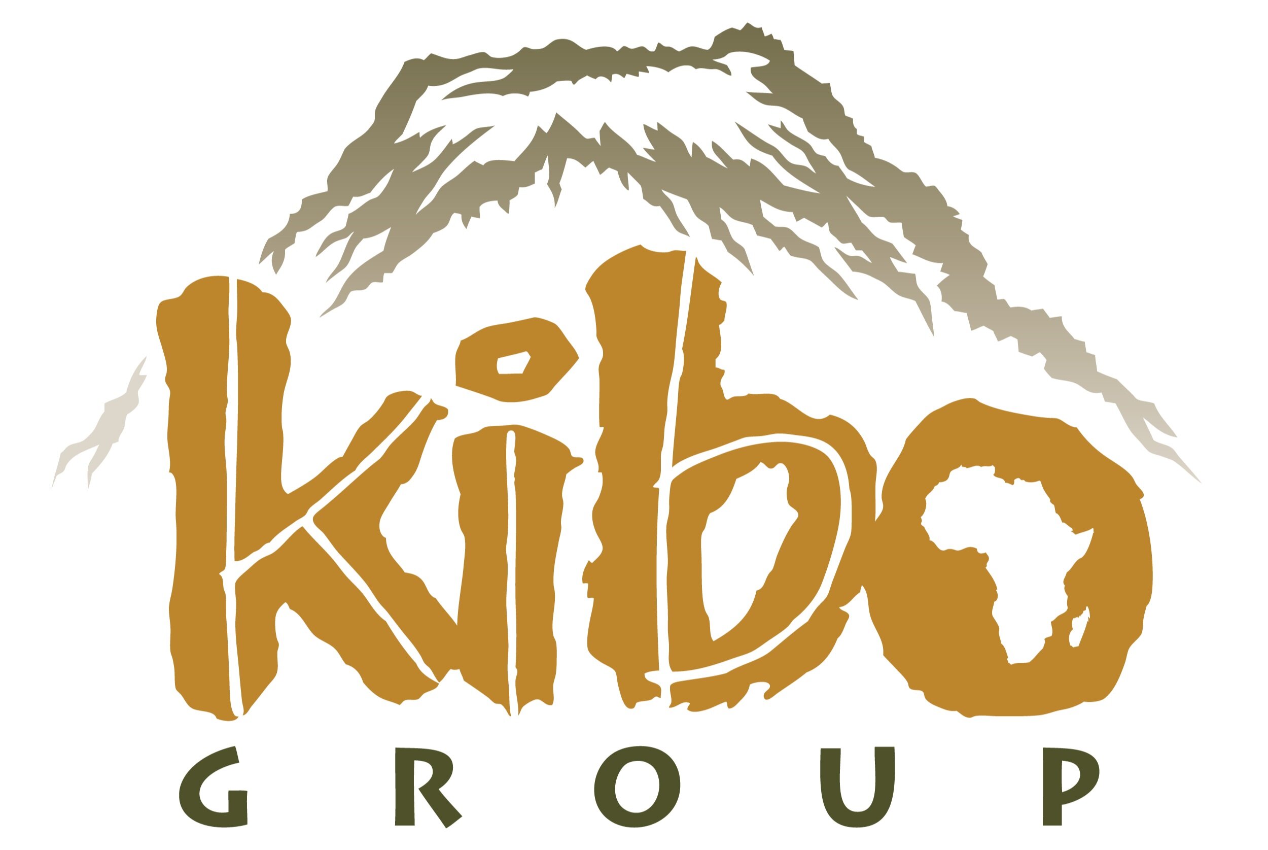Kibo Group
