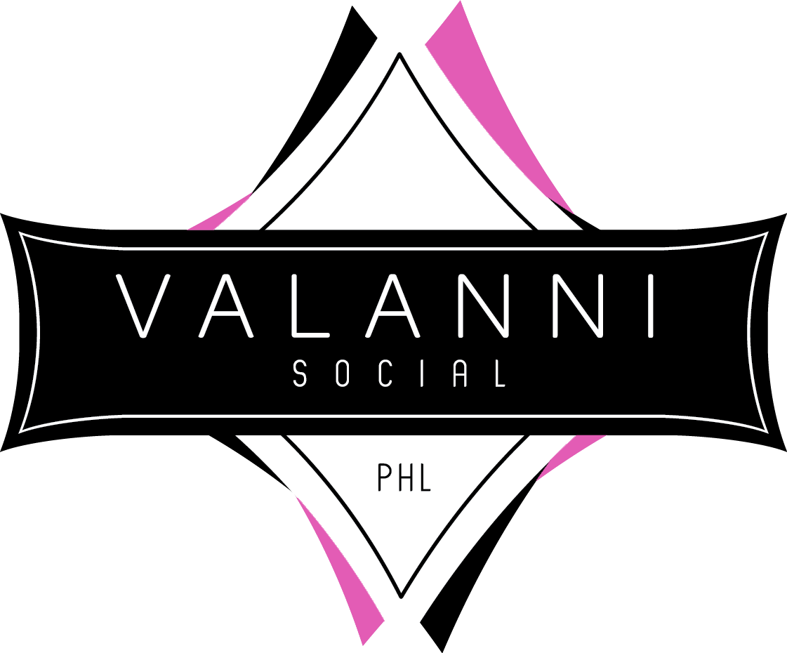 Valanni