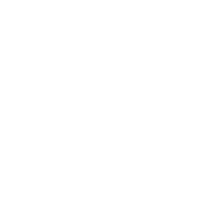 Ronin Martial Arts Academy in Grand Rapids, MI