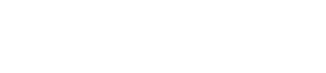 Invictus Theatre Company