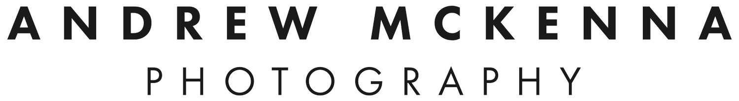 Andrew McKenna Wedding Photography County Down Northern Ireland