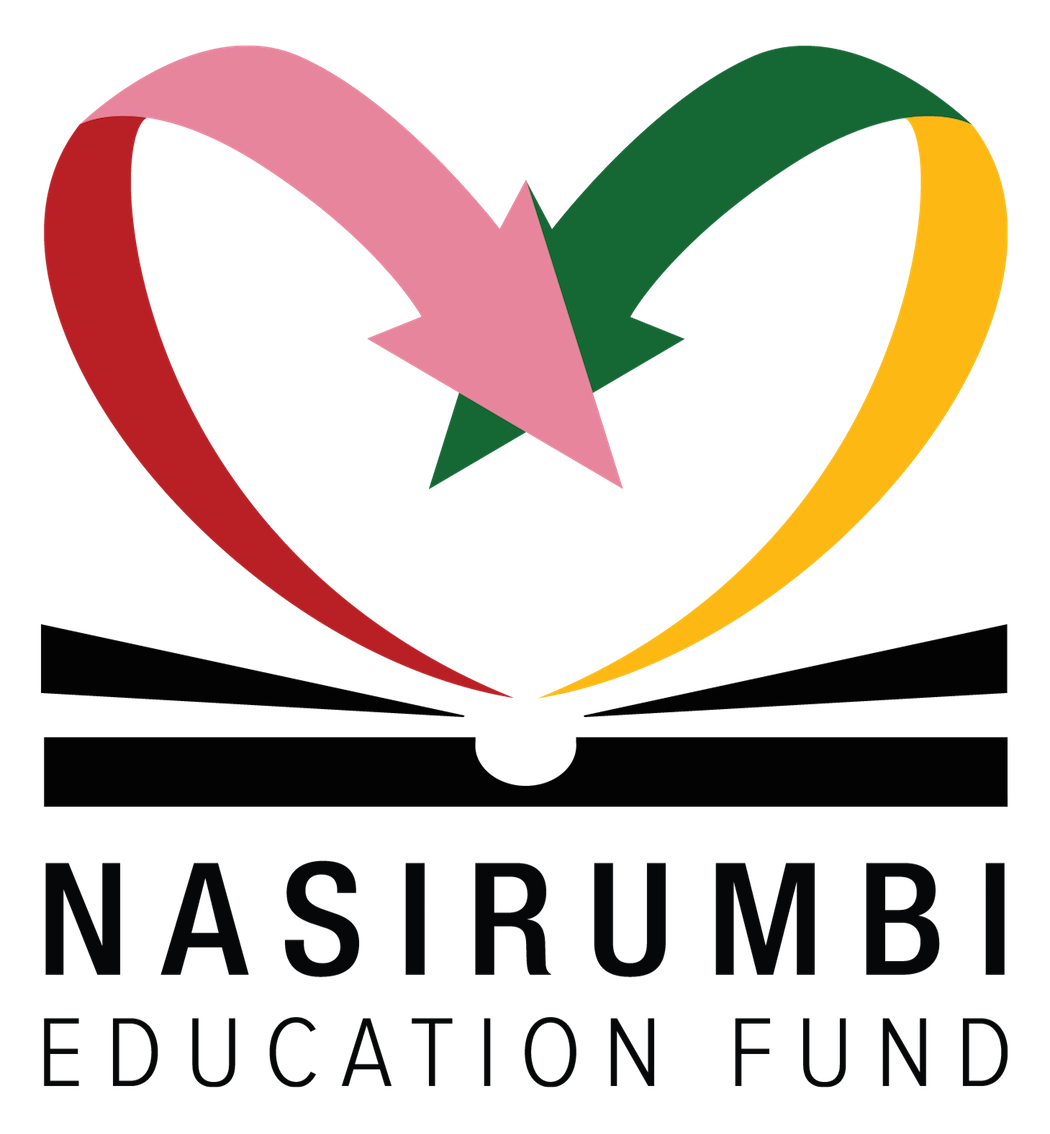 Nasirumbi Education Fund