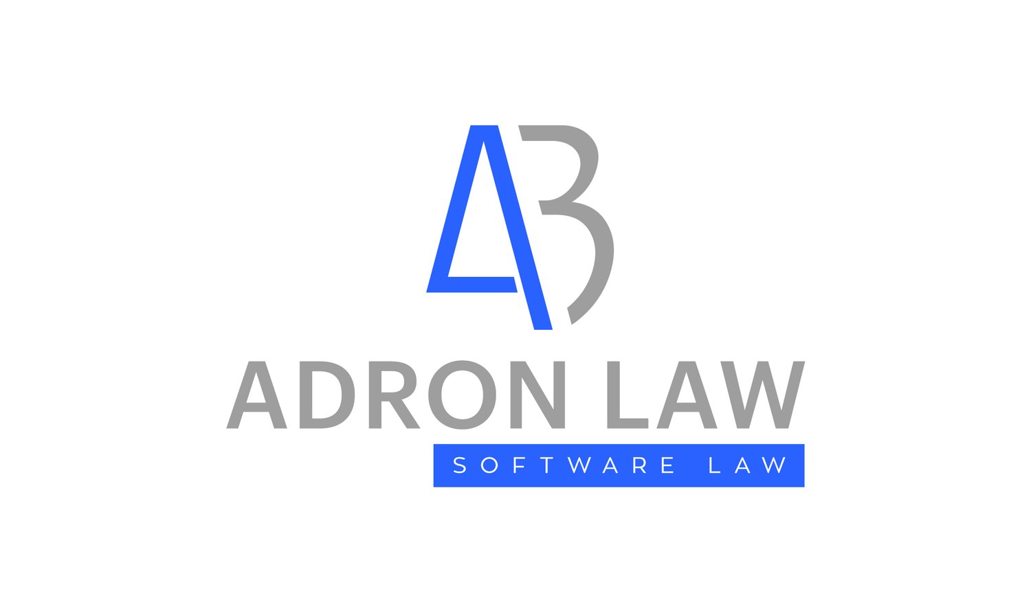 Software Licensing & Litigation