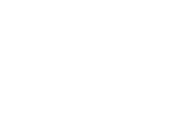 Zenkora