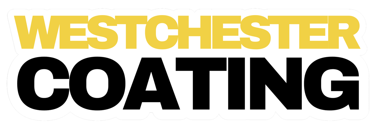Westchester Coating