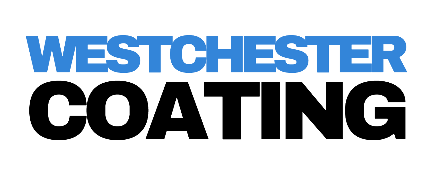 Westchester Coating