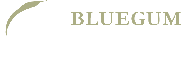 Bluegum Sangha