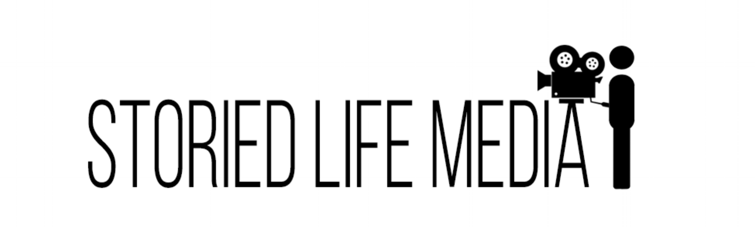 Storied Life Media