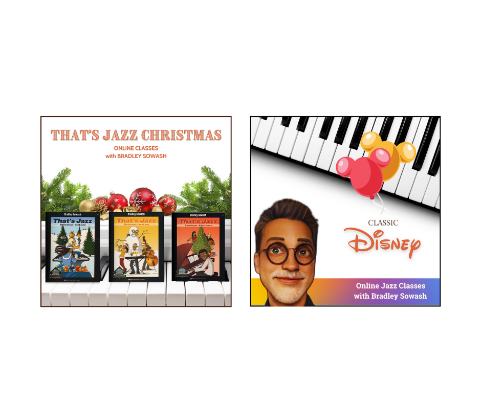 disney-jazz-piano