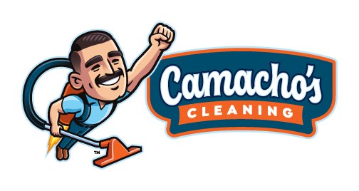 Camacho&#39;s Cleaning