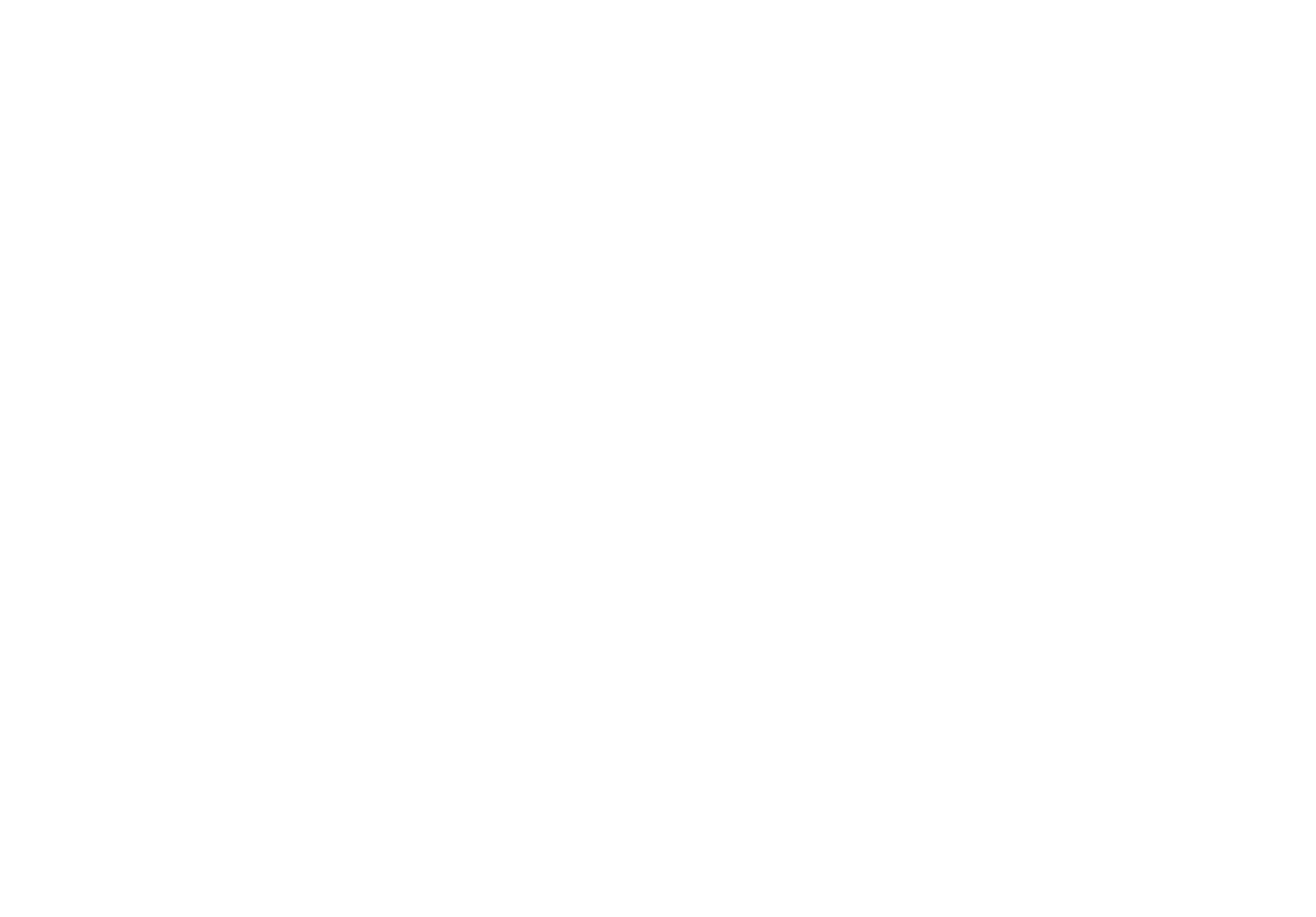 AcuWellness Phx. Acupuncture 