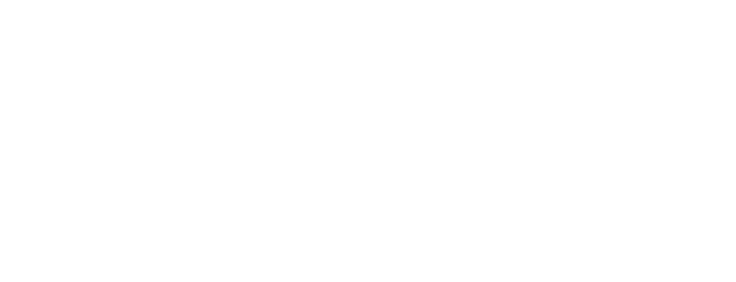 Gilbert Distributors