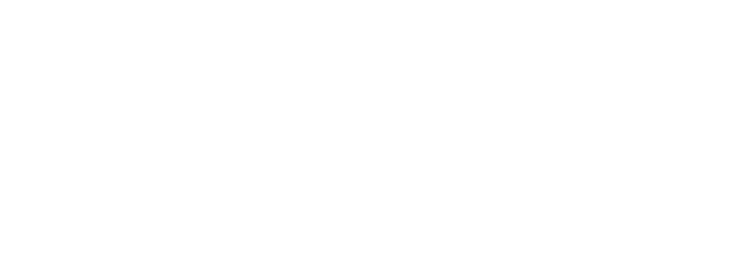 Back Road Productions