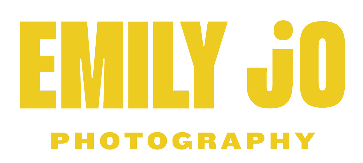 Emily Jo Photography