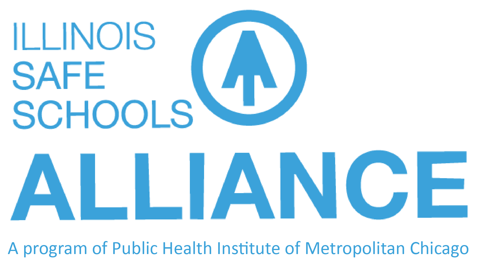 The Illinois Safe Schools Alliance
