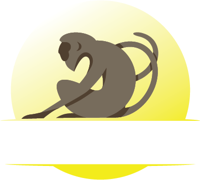 Wild Sun Jungle Resort