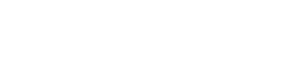 Create Health Counseling with Dorann Mitchell