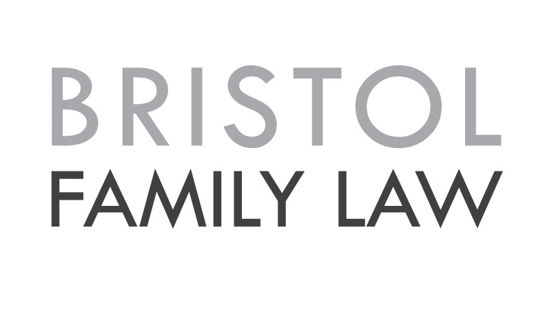 BRISTOL FAMILY LAW LLC