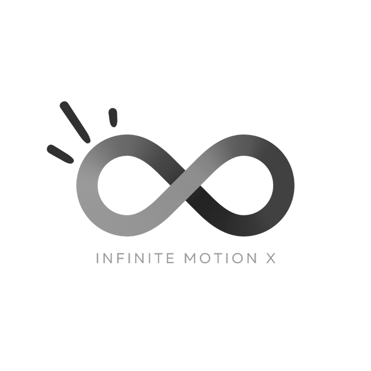 Infinite Motion X
