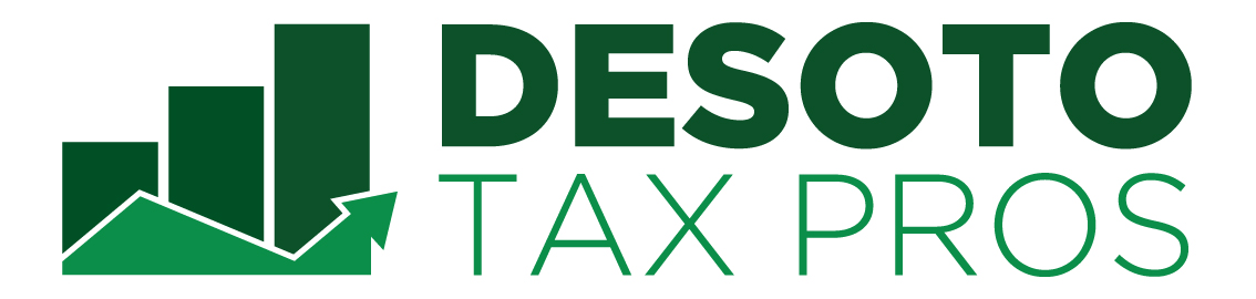 DeSoto Tax Pros