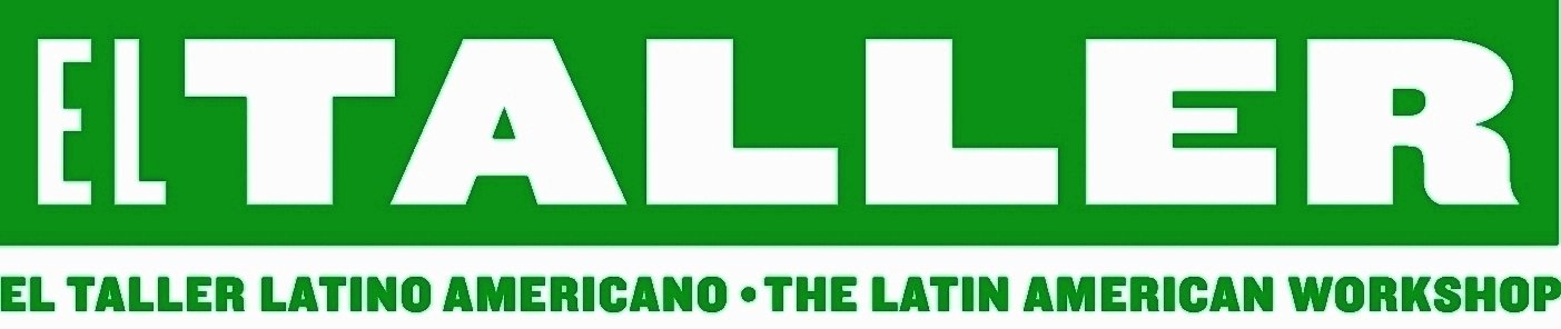 El Taller Latino Americano