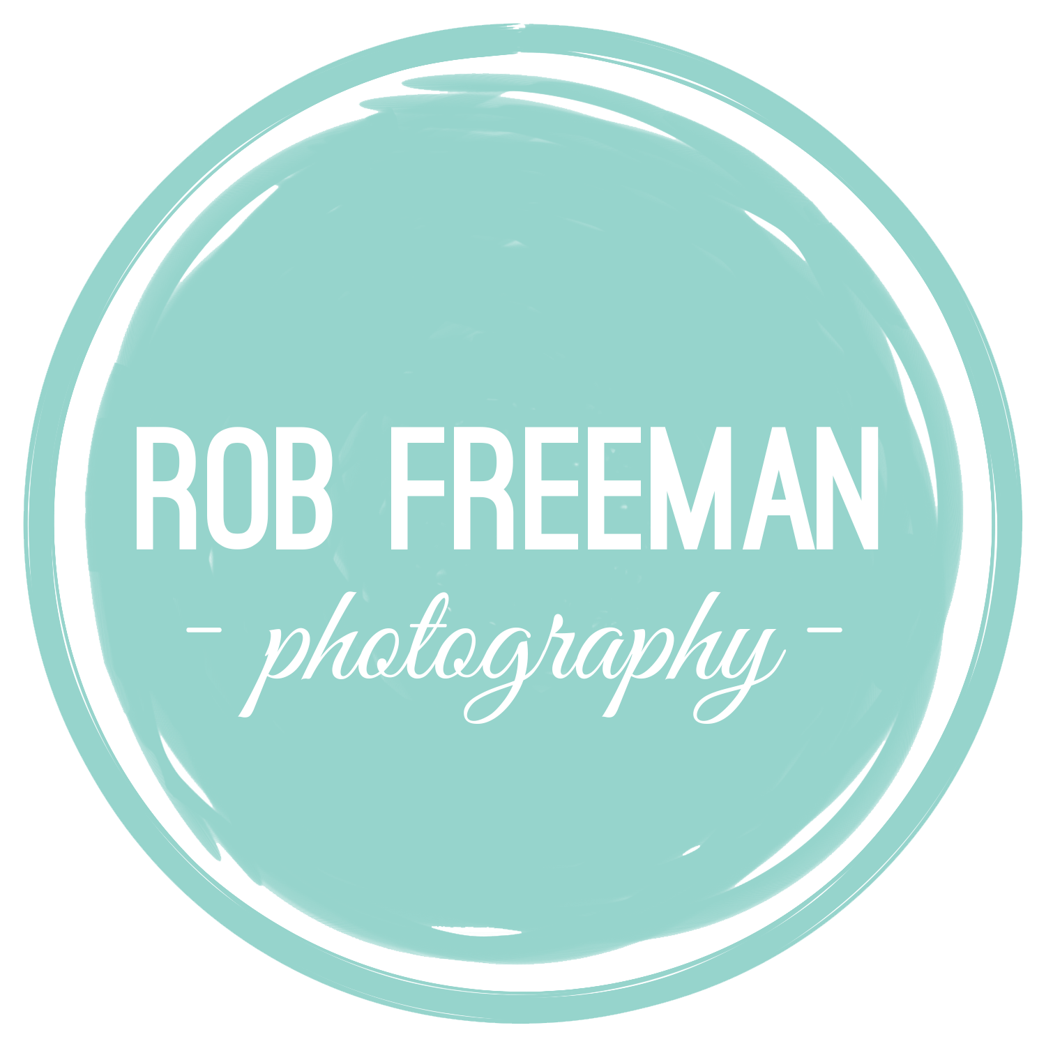 Rob Freeman Photography