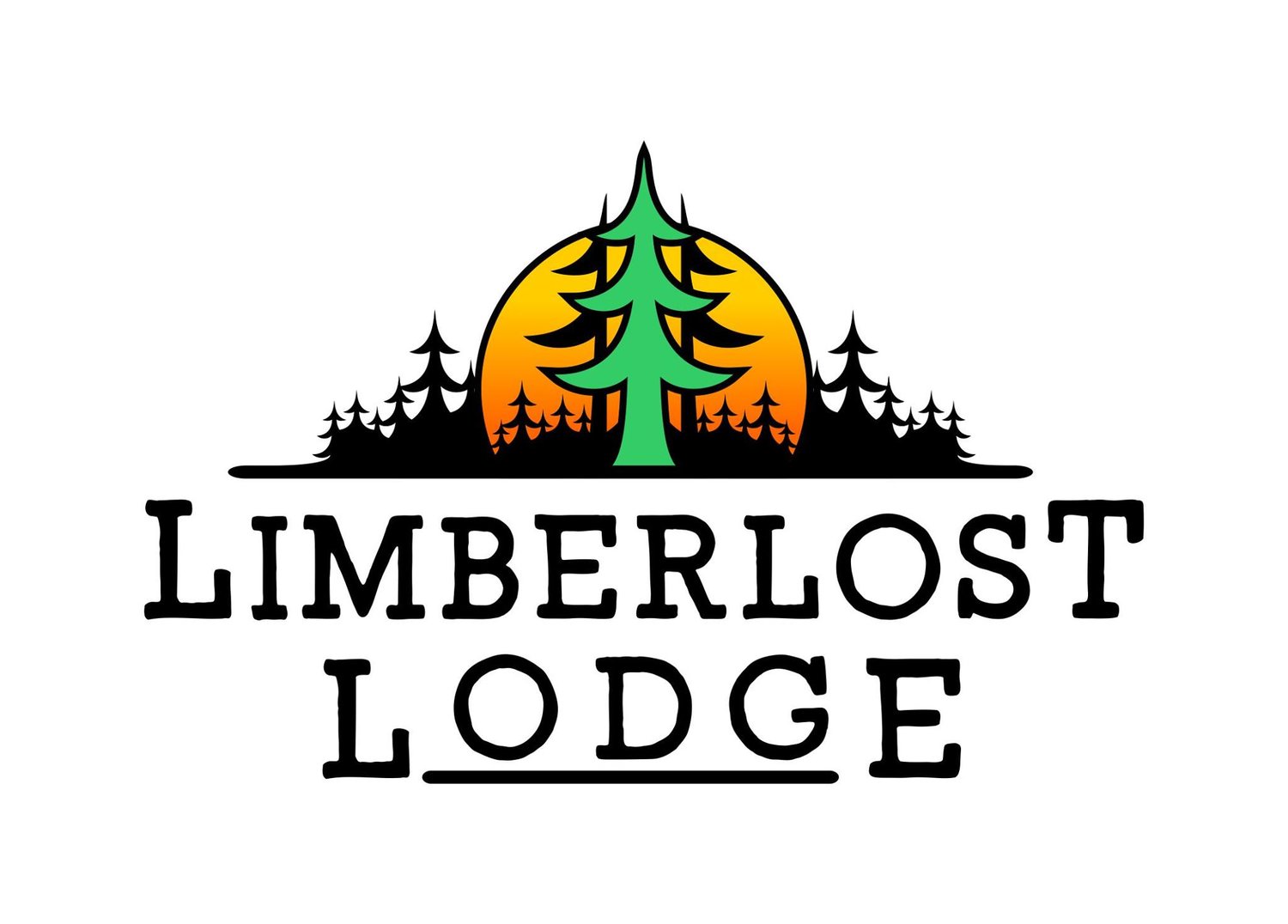 www.limberlostlodge.com