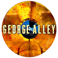 George Alley