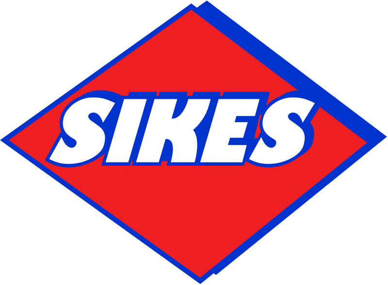 Sikes Concrete