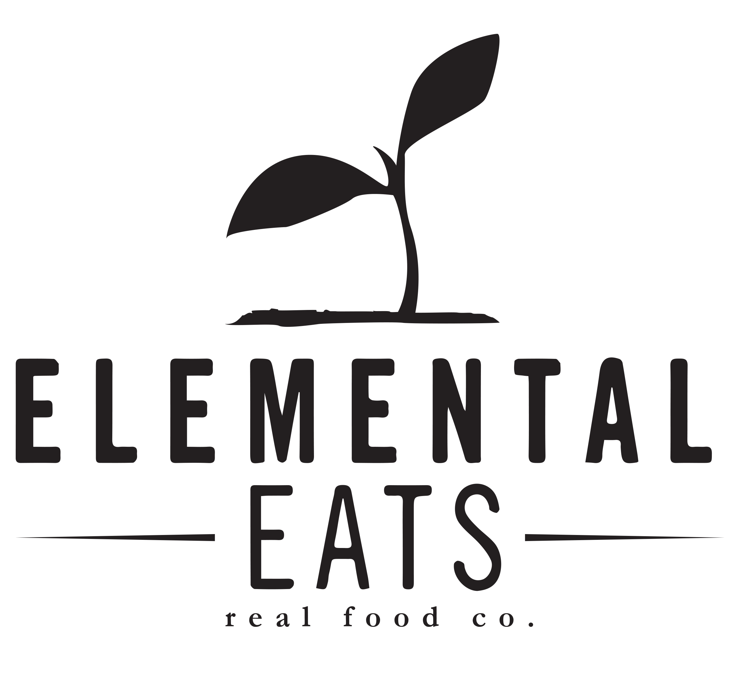 Elemental Eats 