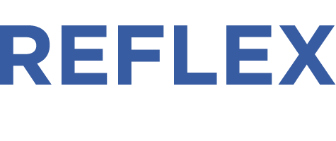 REFLEX IMAGING