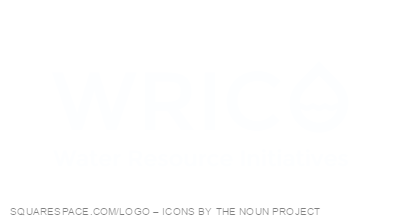 WRICO helps you