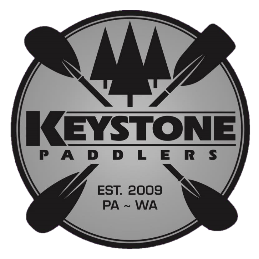 Keystone Paddlers
