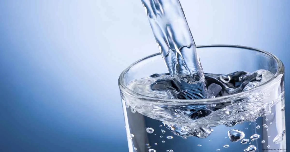 Reverse Osmosis@2x.png