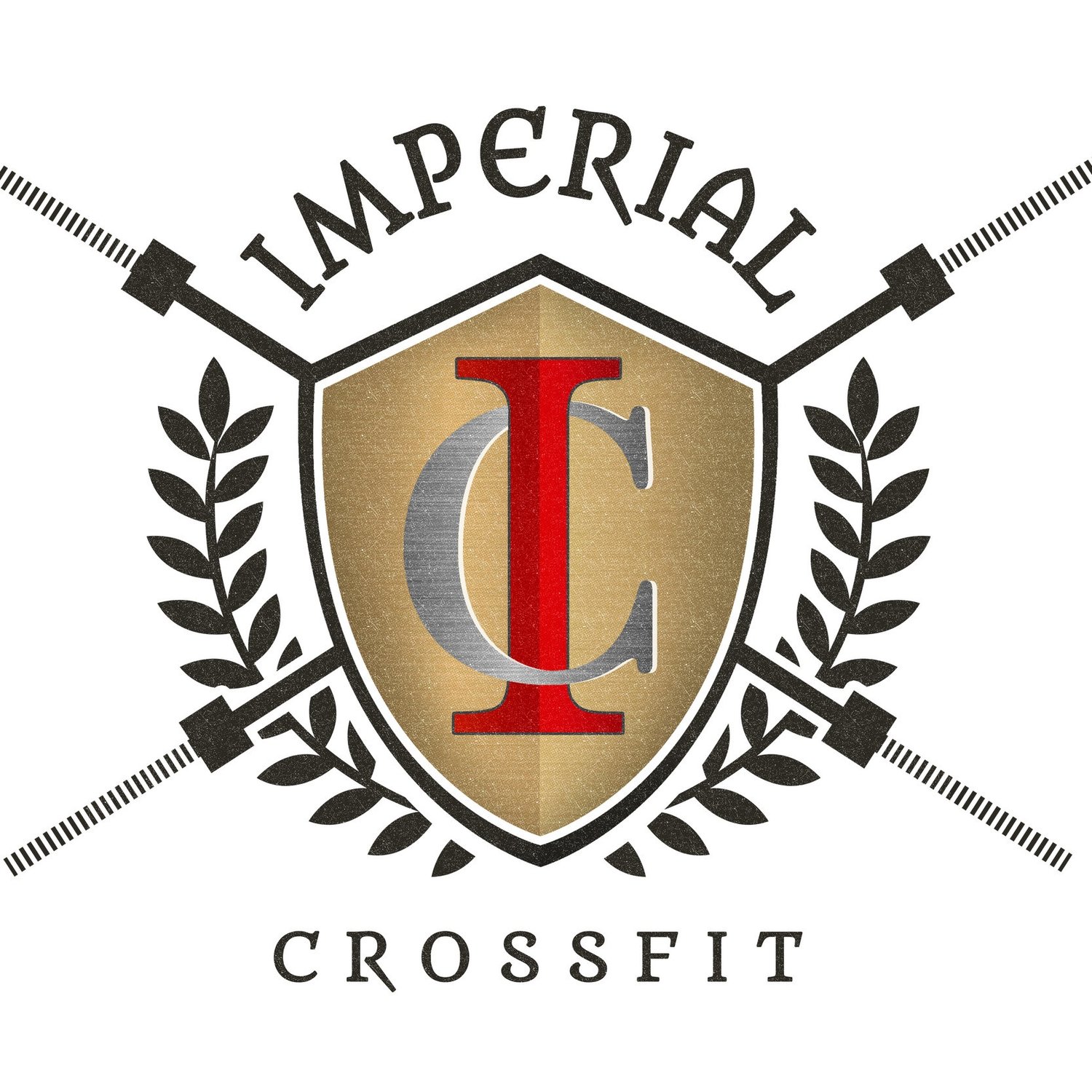 Imperial CrossFit
