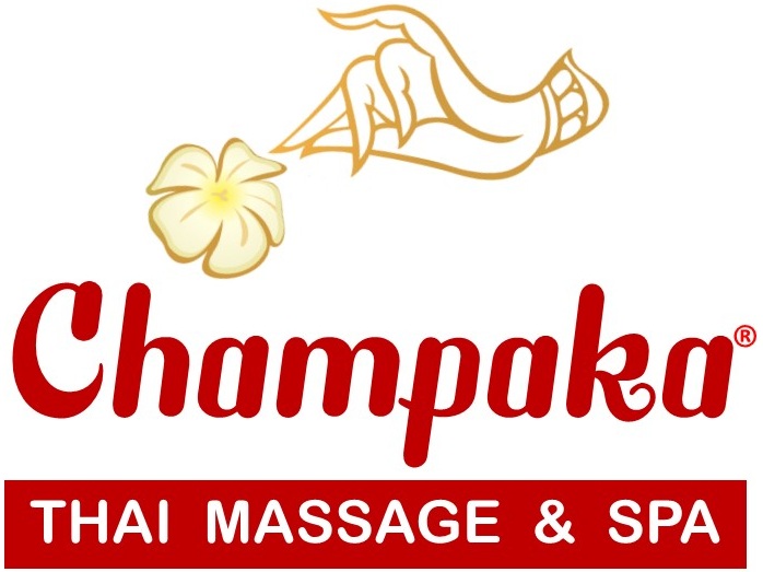 champaka-trademark.jpg