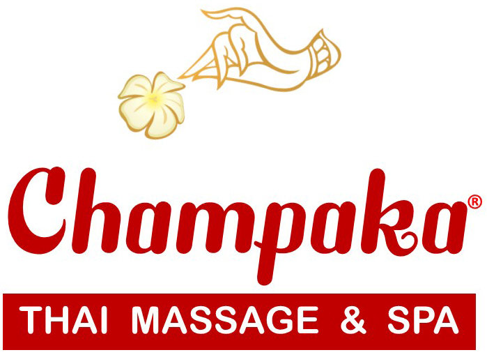 Champaka-logo.jpg