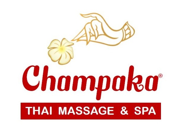 LOGO%2BDESIGN%2B6.6.jpg