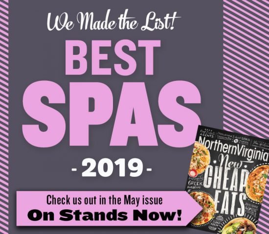 Ig.onstands-spas-550x478.jpg