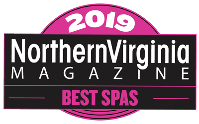 bestspas2019web-pink.png
