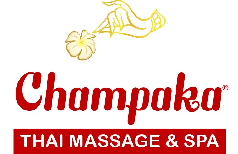 Champaka logo.jpg