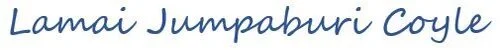 NamiSignature.jpg