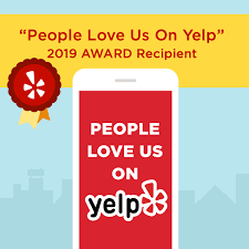 人们 - Love-Us-On-Yelp-2.Png