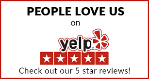 人们 - Love-Us-On-Yelp-3.png