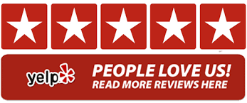 人们 - Love-Us-On-Yelp-Sticker.png