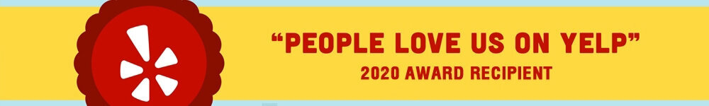 Yelpaward-2020 + Banner-Strip.jpg