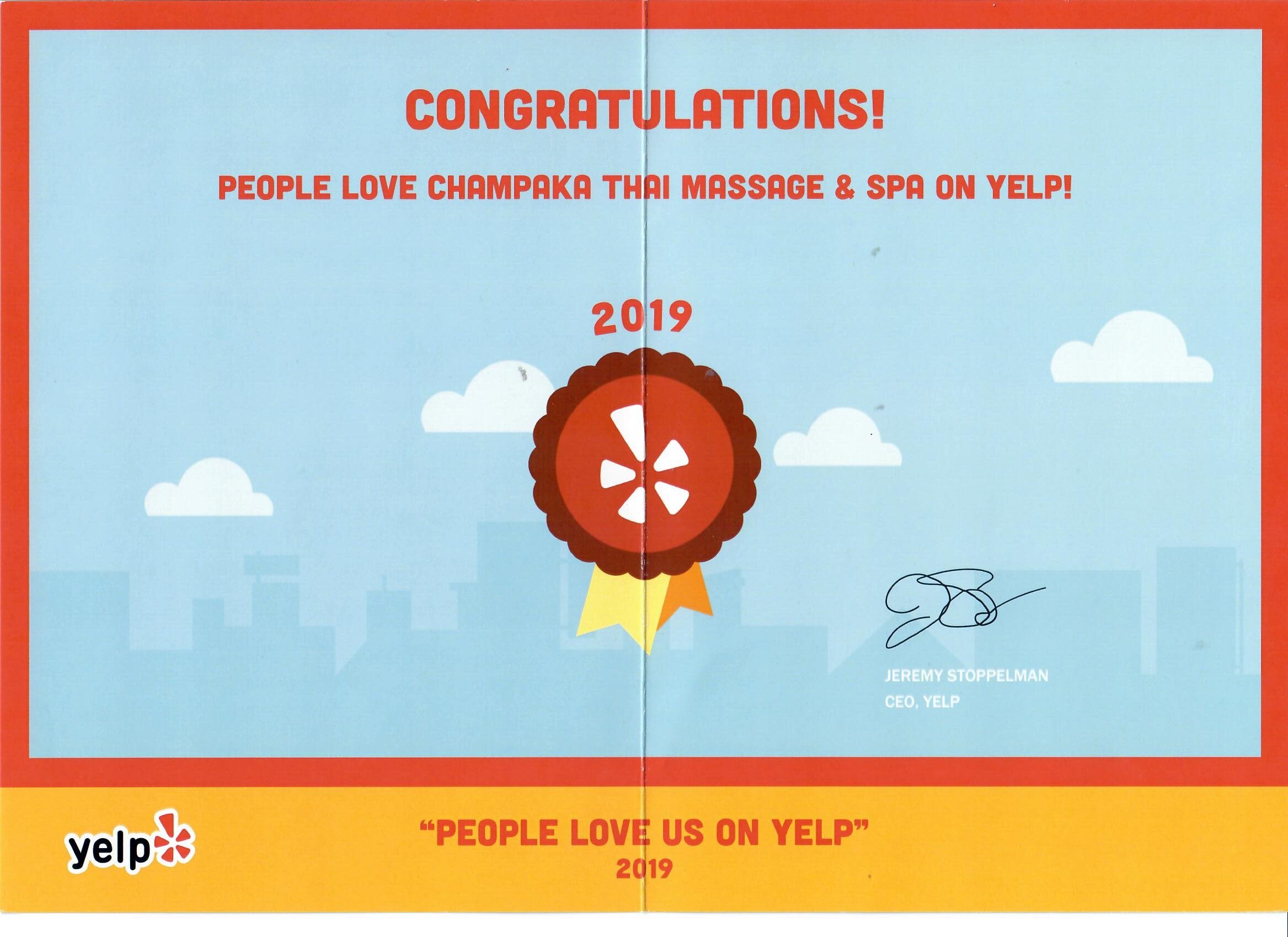Yelp-2019-Best-Massage-spa-gainesvile-haymarket.jpg